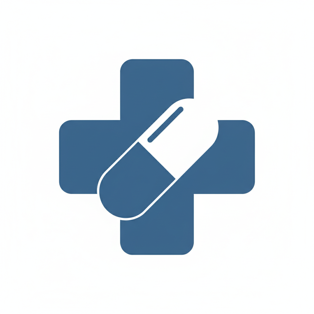 Medicine & Prescriptions