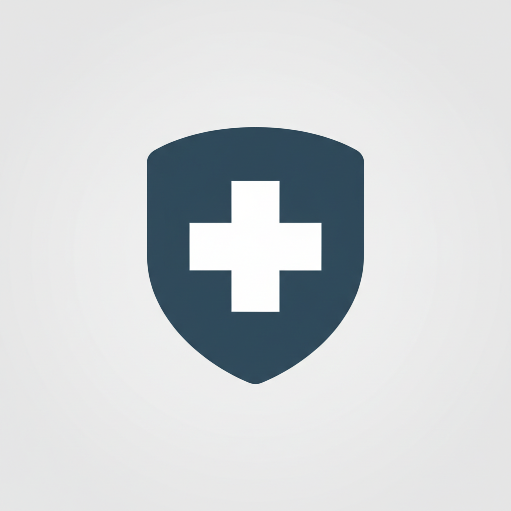 Wellness & Prevention